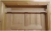 BearOnBar - Resistente barra per trazioni fino a 145 cm, Anteprima dell’immagine prodotto 2