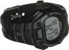 Orologio digitale Timex Ironman Classic 30 T5K822 da uomo Anteprima dell’immagine prodotto 3