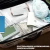 Haartrockner ProfiCare PC-HT 3009 Weiß Champagner bedruckt Produktbild-Vorschau 25