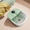 Costway Costway bain de pieds chauffant pliable avec Voir les images du produit 2