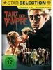 Tanz der Vampire Produktbild-Vorschau 1