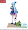 Konosuba An Explosion on This Wonderful World Aqua Figur Produktbild-Vorschau 16