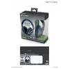 Muse M-278 FB slúchadlá/náhlavná súprava Wireless Head-band Náhľad obrázku produktu 5