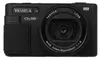 Yashica City 300, 50 MP, 1/1,56", CMOS, 4K Ultra HD, 192 g, Anteprima dell’immagine prodotto 1