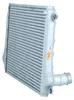 NRF Ladeluftkühler  30784 Produktbild-Vorschau 9