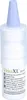 Visufarma Visuxl Augentropfen für trockene Augen, 10 ml Produktbild-Vorschau 8