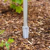PIR Solarleuchte Asinara pro, Duo Color, Bewegungsmelder, Produktbild-Vorschau 8