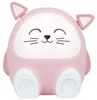 Enceintes Bluetooth portables Bigben BTKIDSCAT Voir les images du produit 12