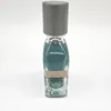 Orto Parisi Megamare unisex eau de parfum 50 ml Voir les images du produit 7