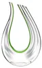 Riedel DEKANTER AMADEO PERFORMANCE 1 pezzo 175600019 Anteprima dell’immagine prodotto 5