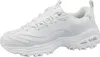 Skechers Boty Dlites Fresh Start, 11931WSL Náhled obrázku produktu 2