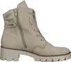 Rieker Damen Schnürboot beige Produktbild-Vorschau 20