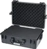 HMF ODK100 Outdoor-Fotokoffer mit Rasterschaumstoff, 57 x Produktbild-Vorschau 1