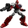 Transformers ONE Ironhide LED-Bausatz zum Selberbauen, 12,3 Produktbild-Vorschau 4