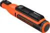 Black & Decker BCRT8IK-XJ, Schnitzerei, Schneiden, Bohren, Produktbild-Vorschau 14