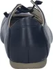 Josef Seibel Slipper Slipper Glattleder Produktbild-Vorschau 35