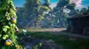 Biomutant Produktbild-Vorschau 14
