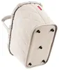 Reisenthel Carrybag PUFFER STONE Produktbild-Vorschau 4