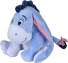 Ior, Stofftier (25cm) Produktbild-Vorschau 2