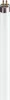 Philips TL5 HE 14W/840 G5 Leuchstofflampe Leuchtstoffröhre Produktbild-Vorschau 4