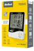 Rebel Wetterstation RB-0005 Thermometer Hygrometer Produktbild-Vorschau 16