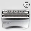 Braun combipack 70S Podgląd zdjęcia produktu 23