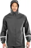 Result Genuine Recycled - Veste "Prism", imperméable pour Voir les images du produit 4