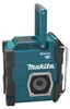 Makita Akku-Baustellenradio MR004GZ Produktbild-Vorschau 14
