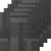 Quadrotte di moquette VEVOR, 610 x 610 mm, moquette con Anteprima dell’immagine prodotto 2