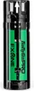 Babyliss Pro 4Artist FXone Boosted +33% - batterie Voir les images du produit 7