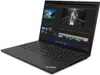 REFURBISHED Lenovo Thinkpad P15v Gen3   16 GB RAM 1 TB SSD Produktbild-Vorschau 1