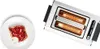 Bosch TAT8611N Toaster 2 Scheibe(n) 860 W White Produktbild-Vorschau 9