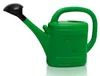 Prosperplast Gießkanne 14 l grün Spring Produktbild-Vorschau 19