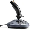 Thrustmaster SimTask FarmStick, Joystick multifunzionale Anteprima dell’immagine prodotto 6