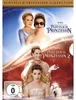 Plötzlich Prinzessin Collection [DVD] Produktbild-Vorschau 4