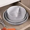 Berlinger Haus 9dílná sada hrnců BH8255 Náhled obrázku produktu 8