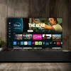Kiano Elegance 50" 4K Tizen OS Powered by Samsung (piatto, Anteprima dell’immagine prodotto 8