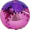 PhänoMINT Zahnradball Produktbild-Vorschau 4