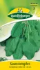 Sauerampfer Produktbild-Vorschau 5