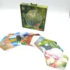 Olymp Nature BOX Produktbild-Vorschau 21