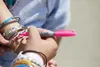 Sharpie Permanent-Marker FINE "Fun" 4er Blister Produktbild-Vorschau 19
