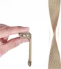 Strap-it Milanese Armband - Kompatibel mit Samsung Galaxy Produktbild-Vorschau 3