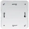 ChiliTec 23339 Funk-Wandsender PRO für "Pilota Casa" Produktbild-Vorschau 13