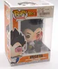 Actionfiguren Funko POP! Dragon ball Z - Vegeta Produktbild-Vorschau 13
