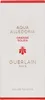 A product box for Guerlain Aqua Allegoria Orange Soleia Eau de Toilette. Náhľad obrázku produktu