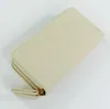 Valentino Bags Geldbörse Rised Beige 10.5 Produktbild-Vorschau 3