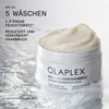 Olaplex – Odżywcza maseczka Olaplex Weightless Nourishing Podgląd zdjęcia produktu 5