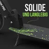 Apollo City Scooter "Phantom Pro" klappbarer Tretroller  Produktbild-Vorschau 6