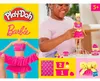 PD Barbie Rüschen und Schleifen Produktbild-Vorschau 10