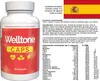 Welltone - 60 Kapseln Produktbild-Vorschau 8